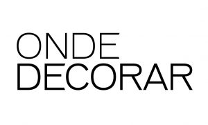 ONDEDECORAR - SALVADOR BAHIA